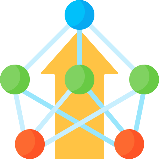 SynapseCore OÜ Logo
