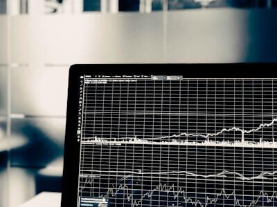 Digital innovation and technology